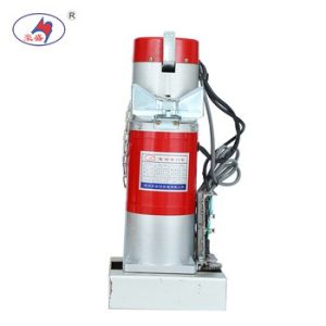 Automatic Sliding Gate Motor